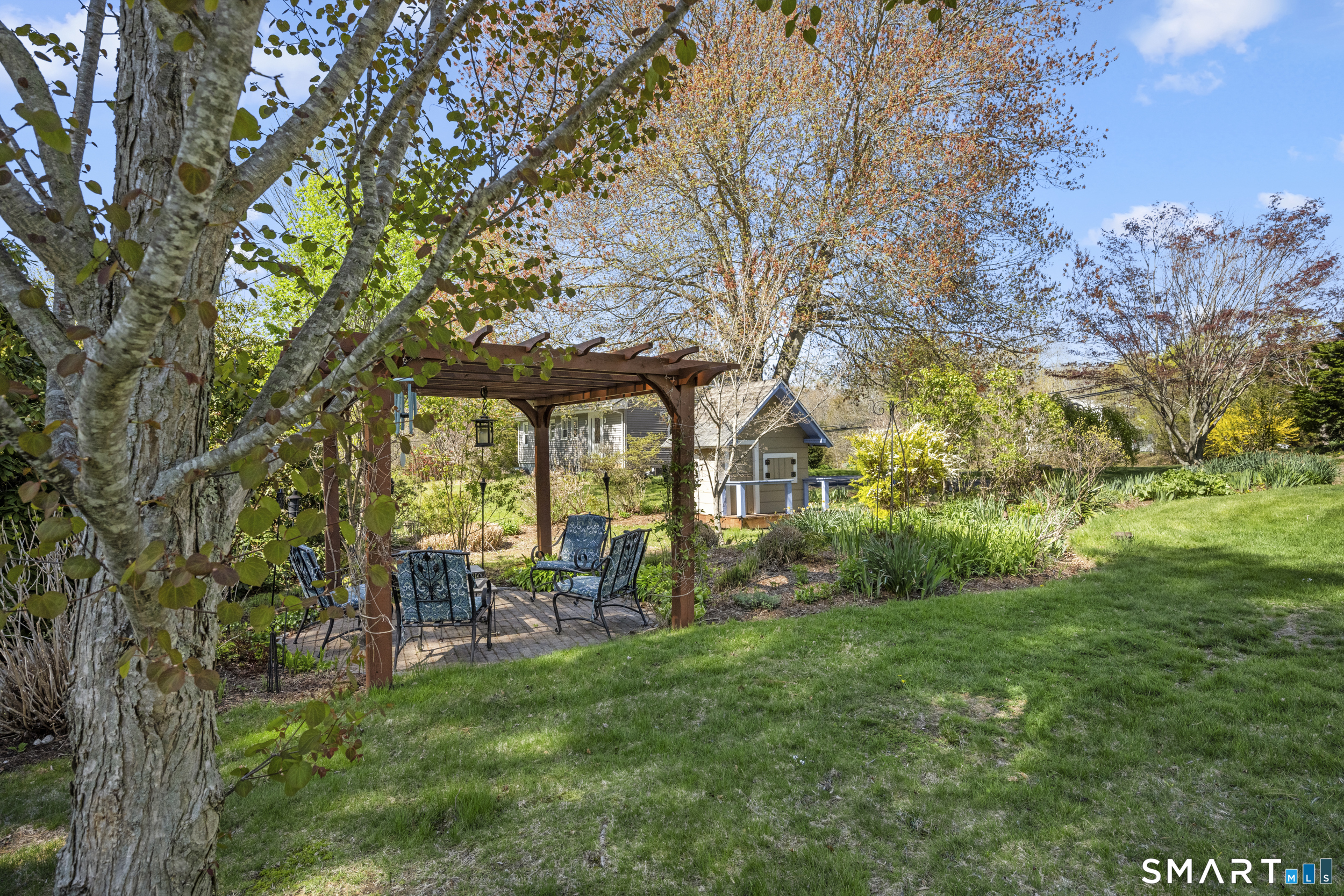 1309 Flanders Road Groton CT 06355
