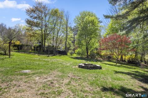 1309 Flanders Road Groton CT 06355