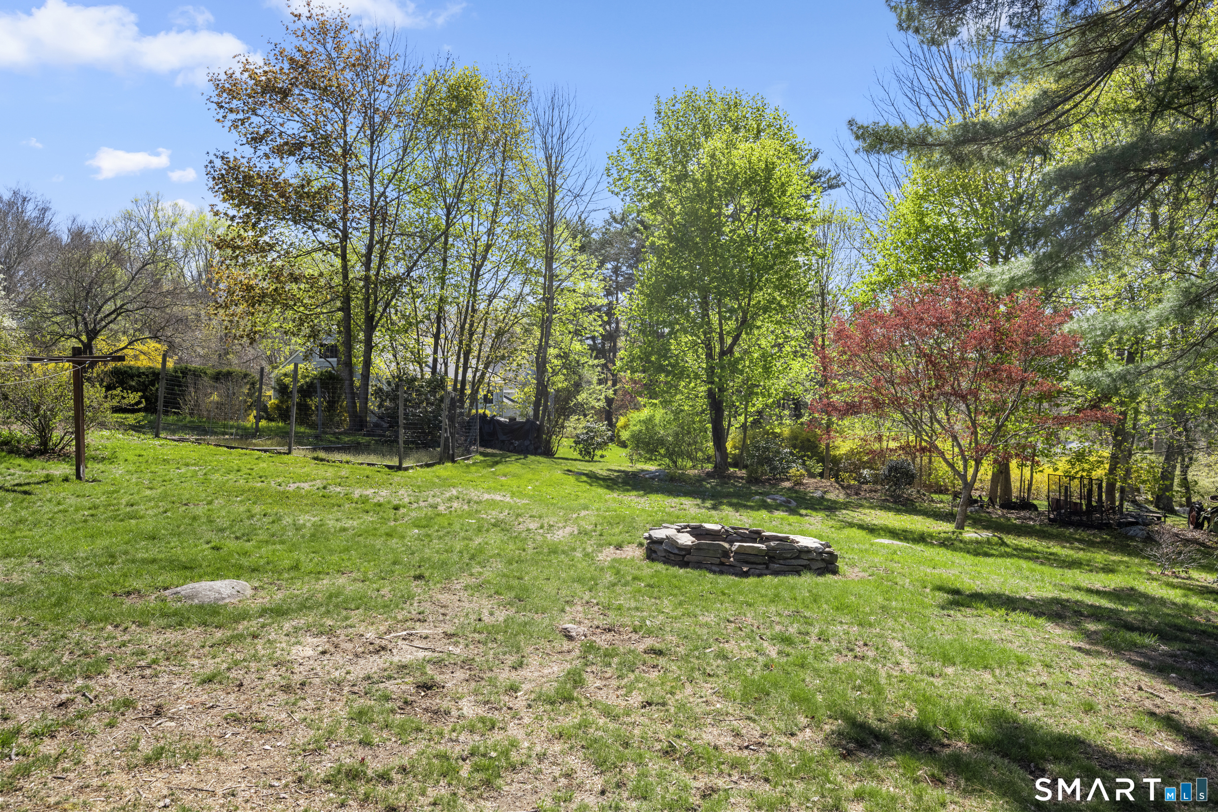 1309 Flanders Road Groton CT 06355