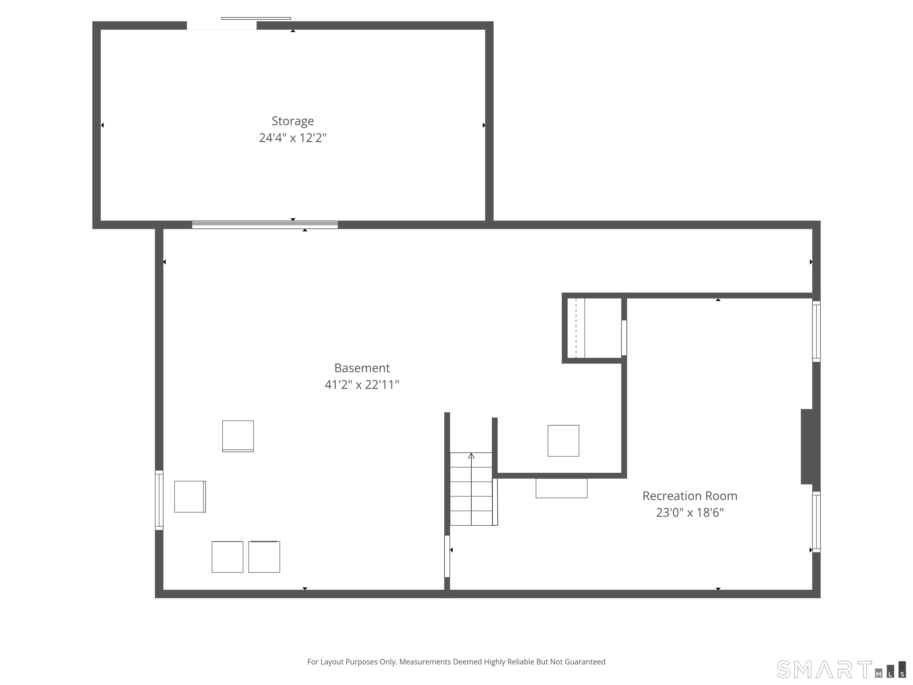 1309 Flanders Road Groton CT 06355