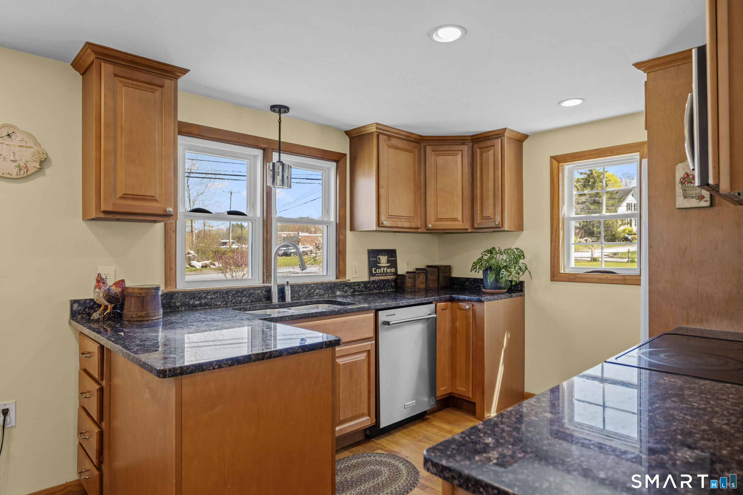 1309 Flanders Road Groton CT 06355