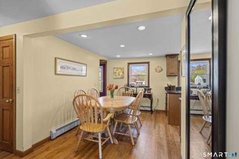 1309 Flanders Road Groton CT 06355