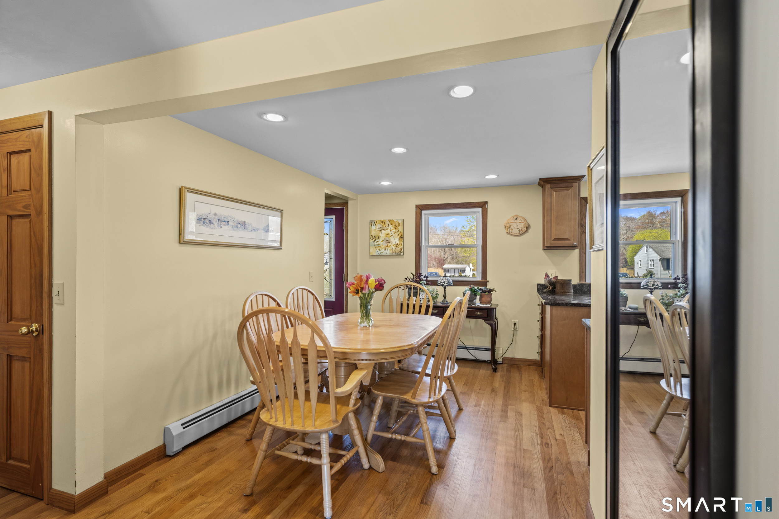 1309 Flanders Road Groton CT 06355