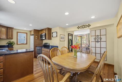 1309 Flanders Road Groton CT 06355