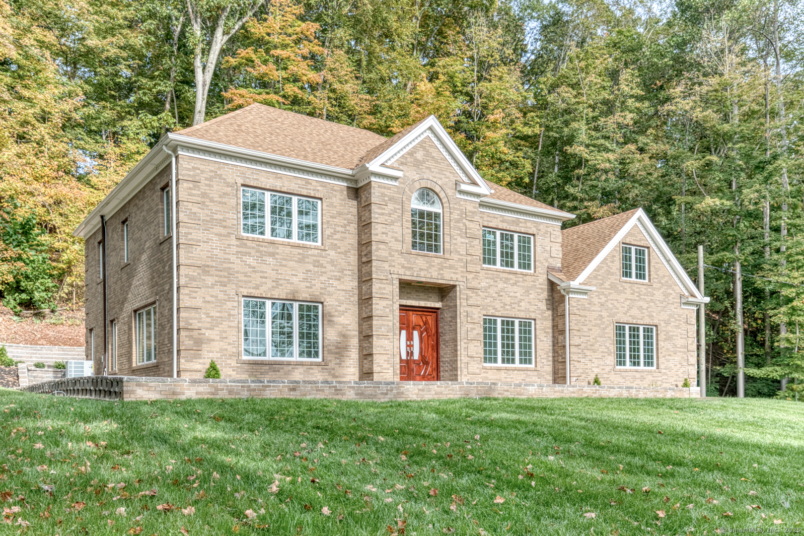 171 Oregon Road Meriden CT 06451
