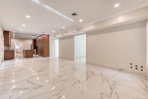 171 Oregon Road Meriden CT 06451