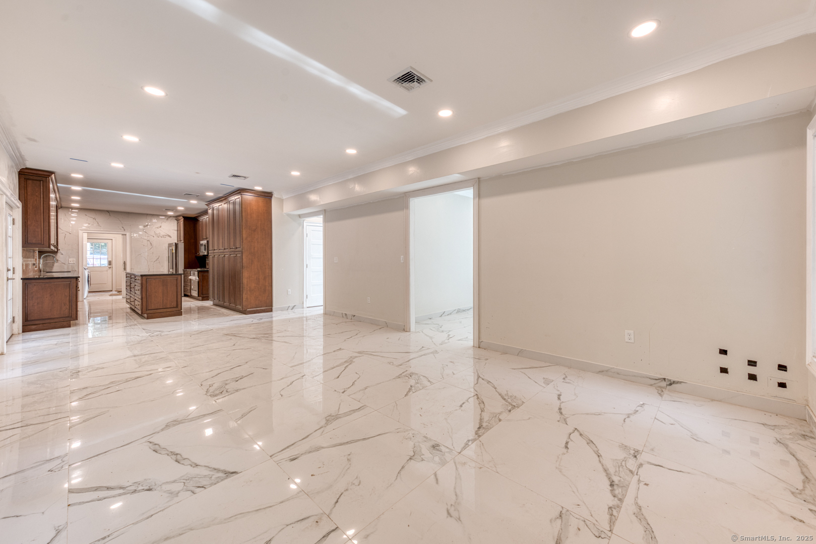 171 Oregon Road Meriden CT 06451