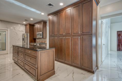 171 Oregon Road Meriden CT 06451
