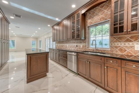 171 Oregon Road Meriden CT 06451