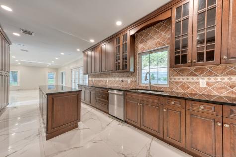171 Oregon Road Meriden CT 06451