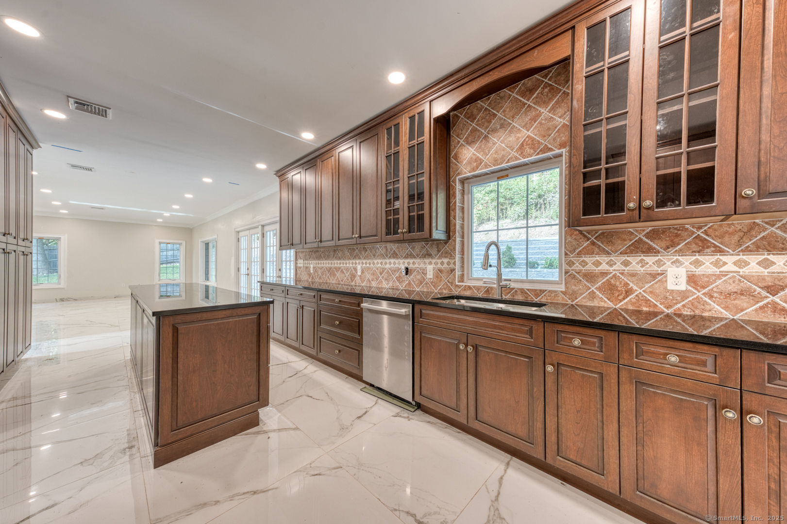 171 Oregon Road Meriden CT 06451