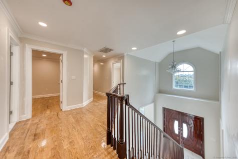 171 Oregon Road Meriden CT 06451