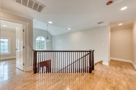 171 Oregon Road Meriden CT 06451