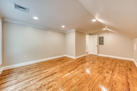 171 Oregon Road Meriden CT 06451