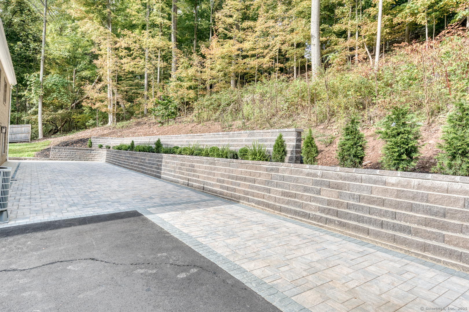 171 Oregon Road Meriden CT 06451