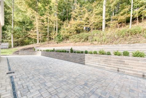 171 Oregon Road Meriden CT 06451