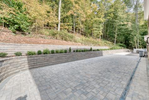 171 Oregon Road Meriden CT 06451