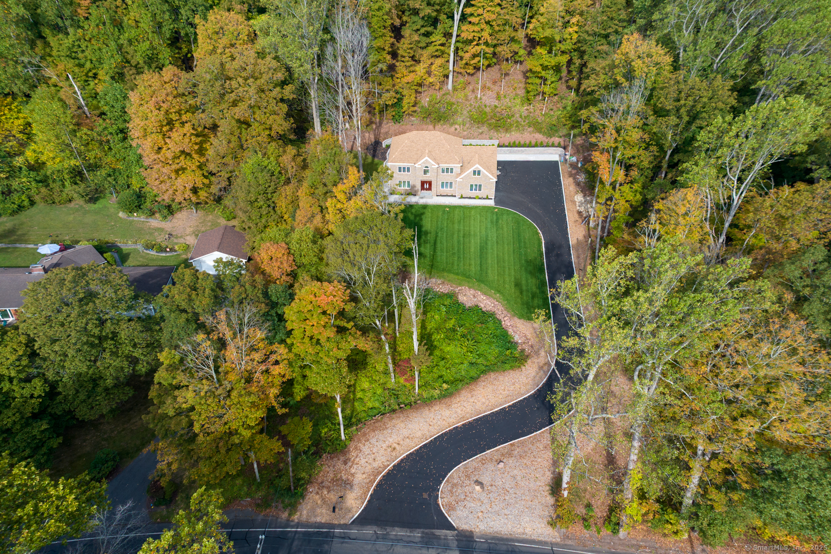 171 Oregon Road Meriden CT 06451