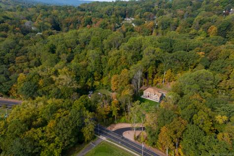 171 Oregon Road Meriden CT 06451