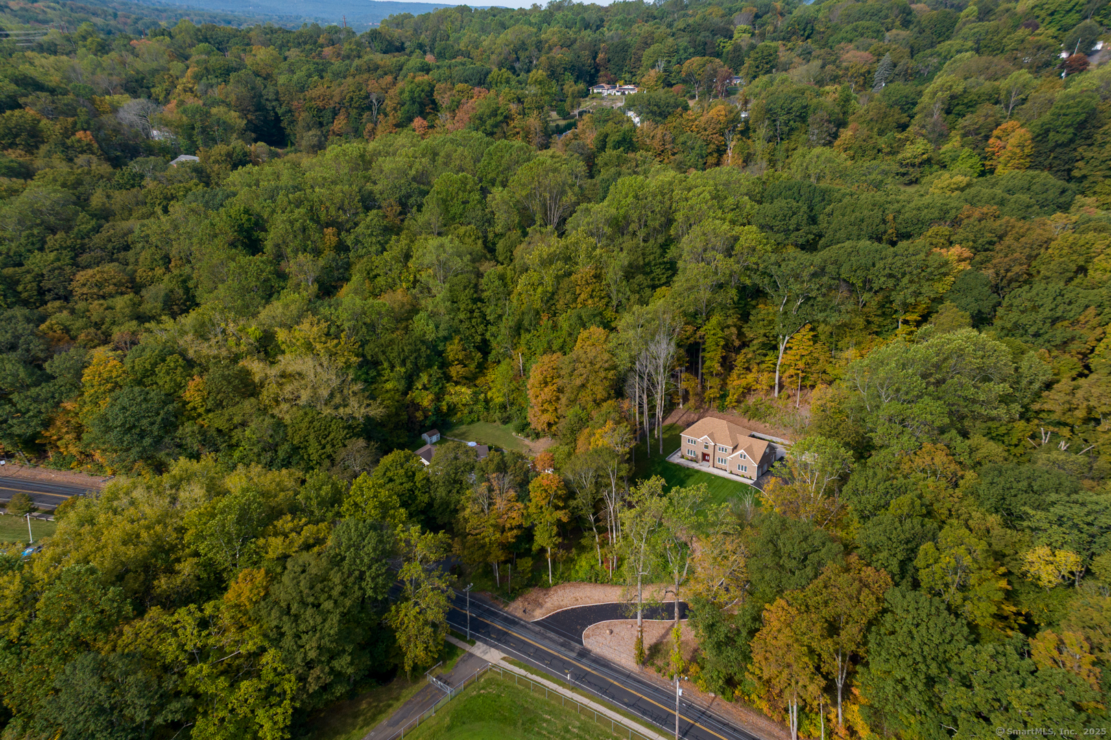 171 Oregon Road Meriden CT 06451