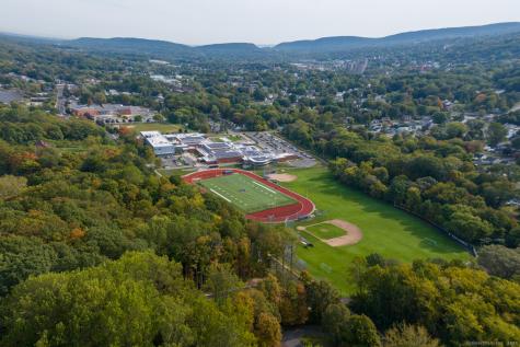 171 Oregon Road Meriden CT 06451