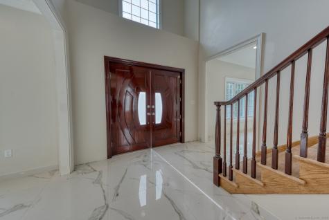 171 Oregon Road Meriden CT 06451