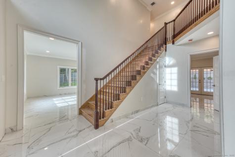 171 Oregon Road Meriden CT 06451