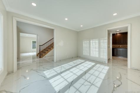 171 Oregon Road Meriden CT 06451