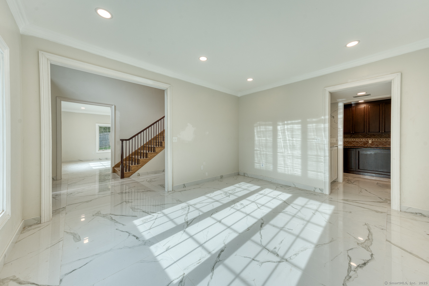 171 Oregon Road Meriden CT 06451