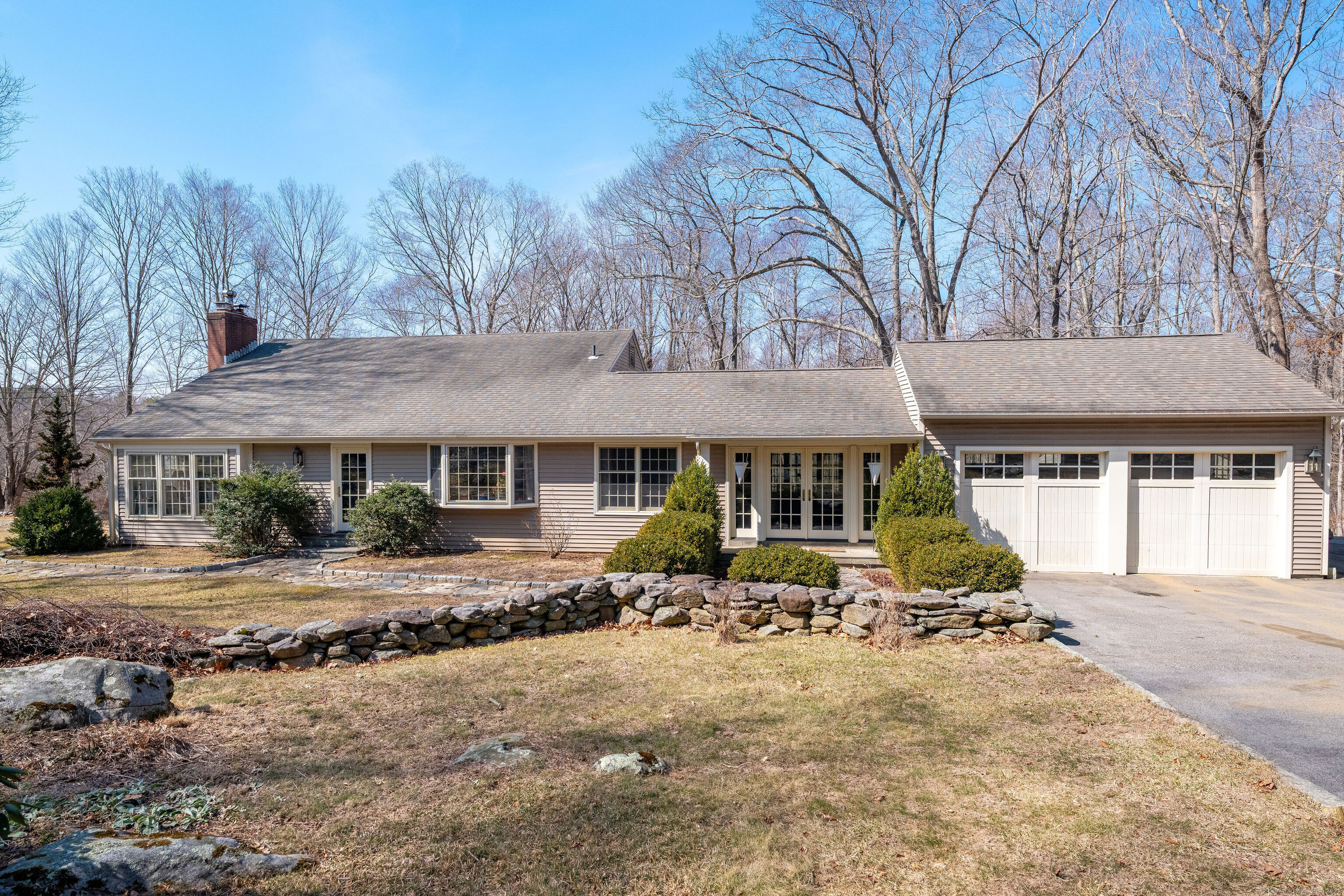 343 Route 148 Killingworth CT 06419