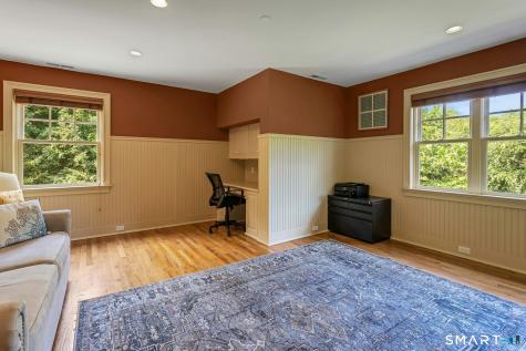 27 Walnut Lane Weston CT 06883