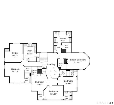 27 Walnut Lane Weston CT 06883