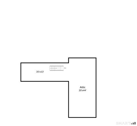 27 Walnut Lane Weston CT 06883