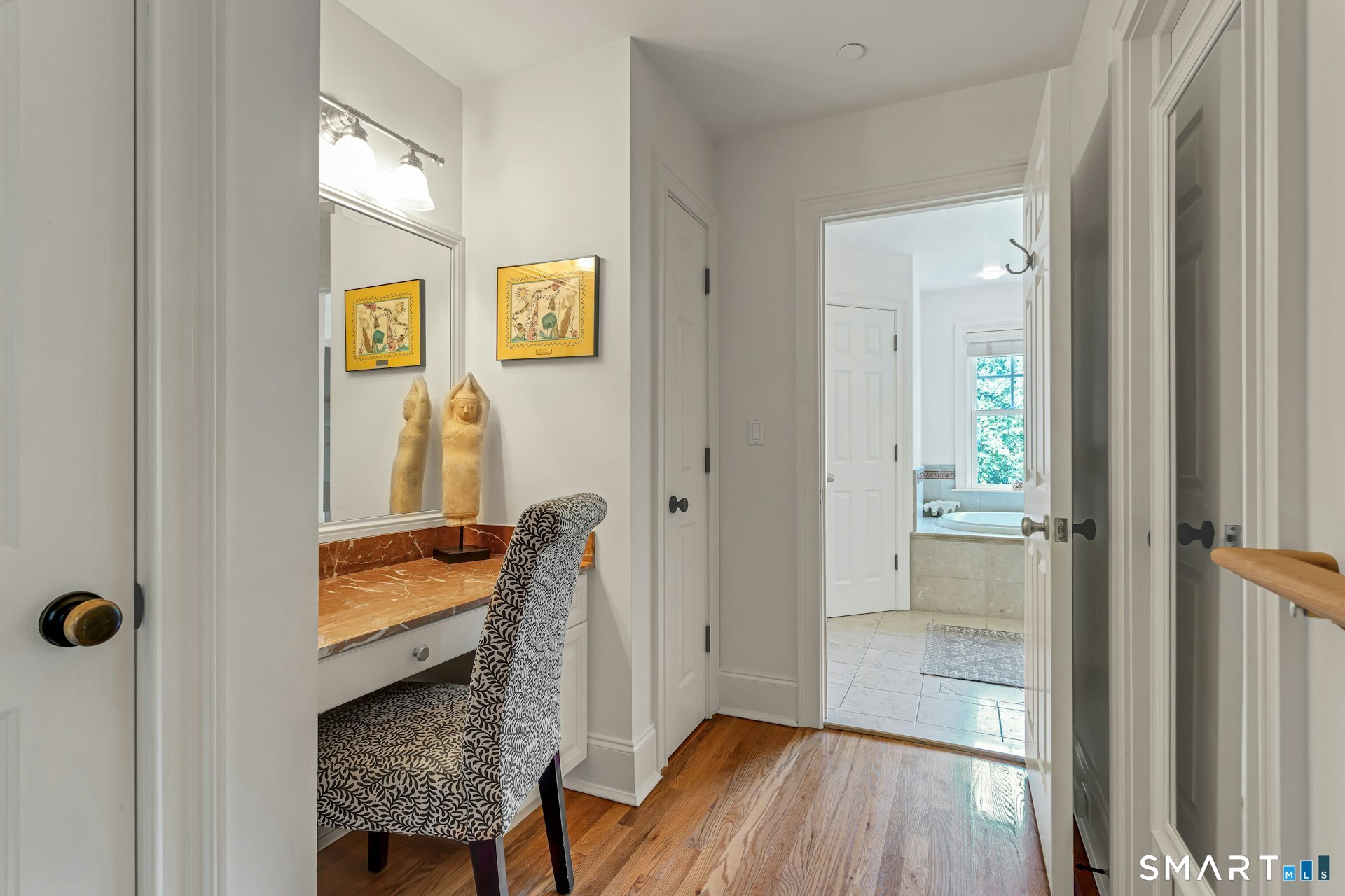 27 Walnut Lane Weston CT 06883