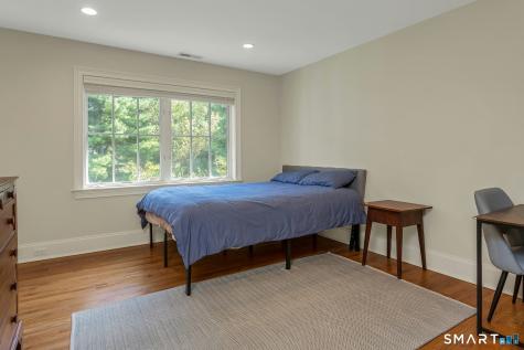 27 Walnut Lane Weston CT 06883