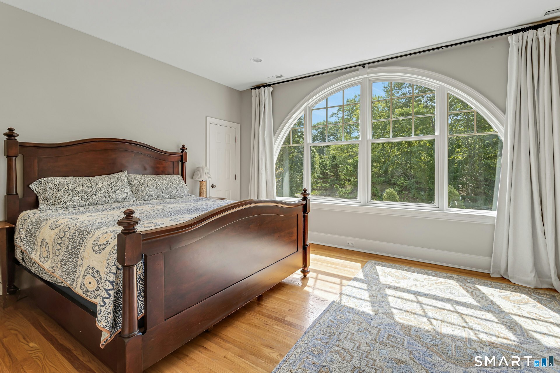 27 Walnut Lane Weston CT 06883
