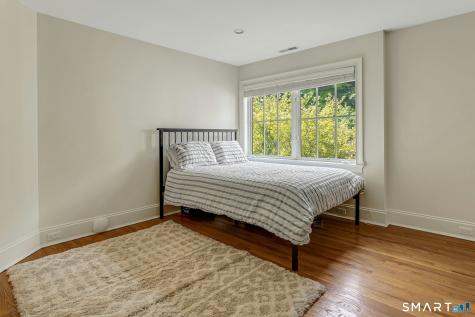 27 Walnut Lane Weston CT 06883