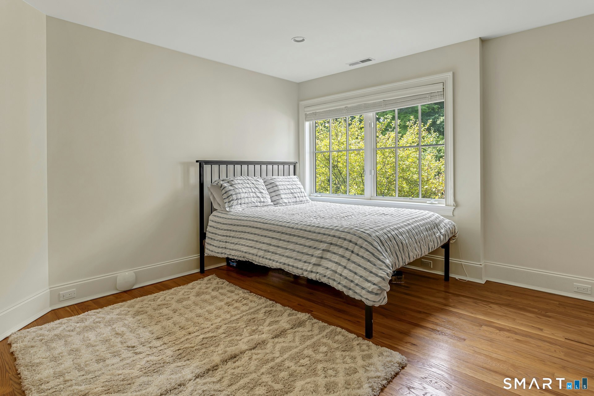 27 Walnut Lane Weston CT 06883