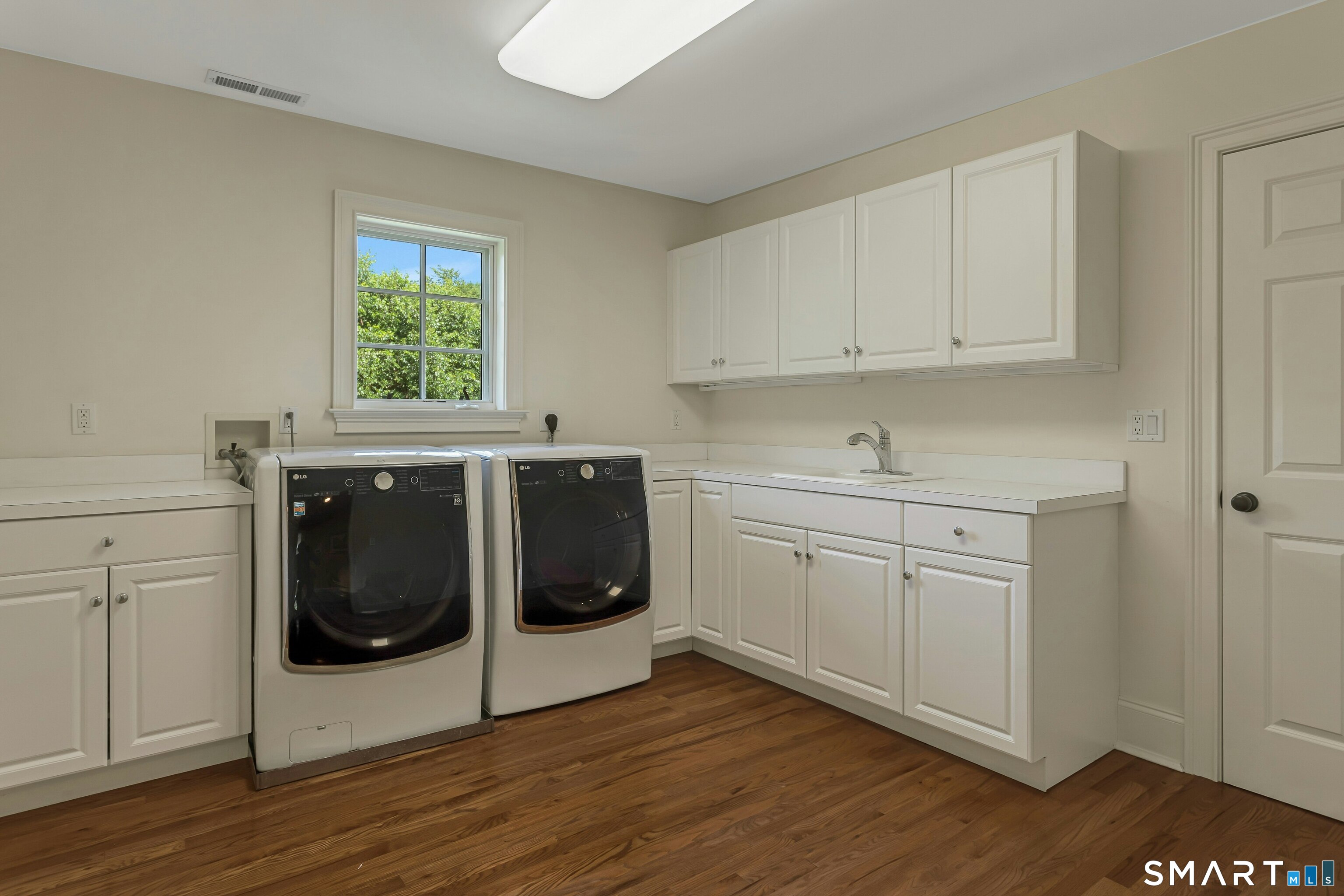 27 Walnut Lane Weston CT 06883