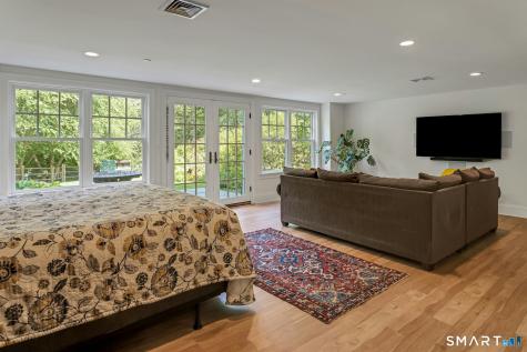 27 Walnut Lane Weston CT 06883