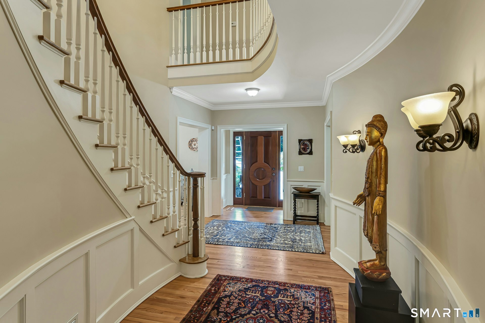 27 Walnut Lane Weston CT 06883