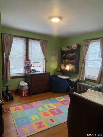 110 Oneco Street Norwich CT 06360