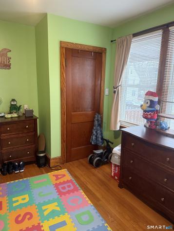 110 Oneco Street Norwich CT 06360