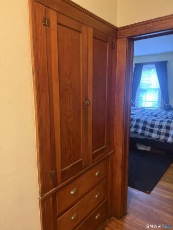 110 Oneco Street Norwich CT 06360