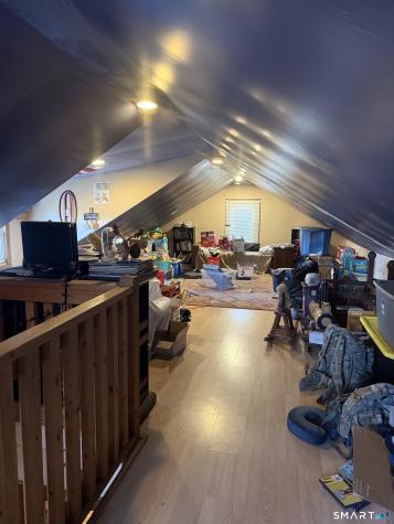 110 Oneco Street Norwich CT 06360