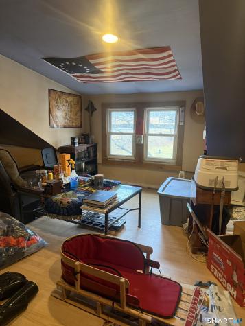 110 Oneco Street Norwich CT 06360