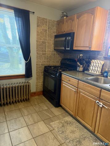 110 Oneco Street Norwich CT 06360