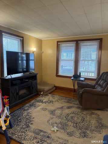 110 Oneco Street Norwich CT 06360