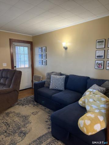 110 Oneco Street Norwich CT 06360