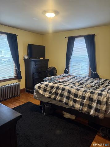 110 Oneco Street Norwich CT 06360